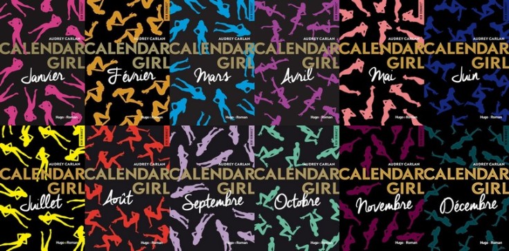 calendar girl.jpg